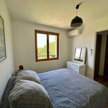 Maison Confort Proche Centre Avec Jardin בית נופש קרקסון