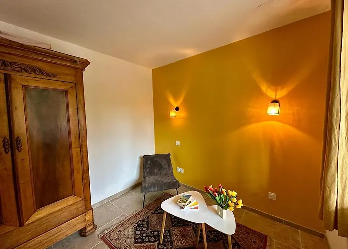 Maison Confort Proche Centre Avec Jardin Dom wakacyjny *